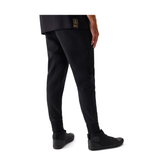 Calças Dakar Vip P PR - 38501-010-240